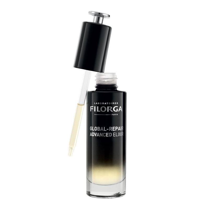 Laboratoires Filorga C.italia Filorga Global Repair Elixir 30 ml