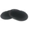 G.B.S Scalp Massager Hair Remover Comb for Dog & Cat,