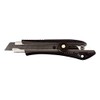 OLFA LTD07GCBK Limited NL Giga Black