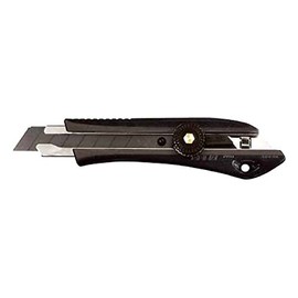 OLFA LTD07GCBK Limited NL Giga Black