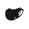 StAn Sports Mask, Mask, UV Protection, Running, Sports, Washable, Mesh,