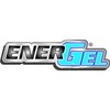 PENTEL Pack of 3 LR7 Refills for Energel Liquid Rollerball