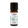 Sensoli SENSOLI Tea Tree Essential Oil 10ml - Pure and