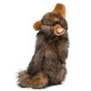 Douglas Rambler Coyote Plush Stuffed Animal