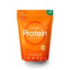 Orangefit Vegan Protein Banana - 750 g - High-Quality Protein