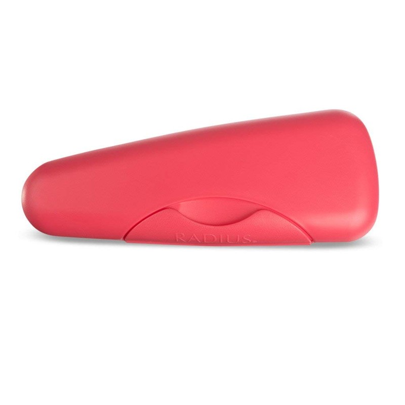 RADIUS CASE,RAZOR, CT