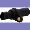 Bosch 0261210238 Rot.-Speed Sensor