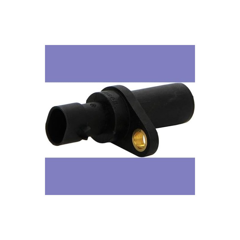 Bosch 0261210238 Rot.-Speed Sensor