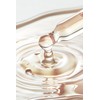 DARUM Placenta Waterless Solution 1.1 fl oz (30 ml), Placenta,