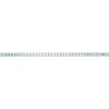 Yardstick Aluminum 36