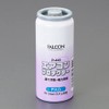 ESCO EA130FA-12 For R134a / 30cc Air Conditioner Oil Leak Proof Lubrication PAG Only