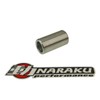 Variomatic Sleeve NARAKU Racing 20 x 38 mm Unthrottled -