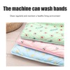 Pet Cooling Mat Cooling Pad Summer Pet Bed Pet Cooling