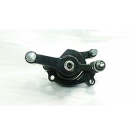 Orange Imports CA011 Rear Brake Caliper for 49Cc Mini Moto Mini Dirt Bike