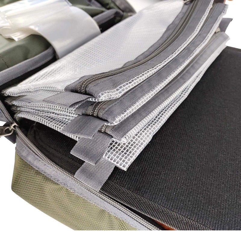 Riverruns Quality Rotary Fly Tying Vise Fly Tying Tools Fly