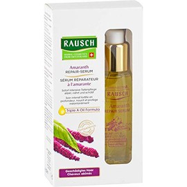 Rausch Amaranth Repair Serum 30 ml