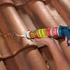 Flex Paste - All Purpose Rubberized Waterproof Paste; Indoor &