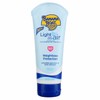 Banana Boat Spf#50+ Light As Air 6 Ounce Lotion (177ml)