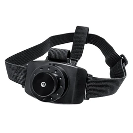 Professional Physical Therapy Laser Headlamp with Rechargeable Battery for Sensorimotor Control Testing