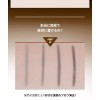 CLIO Club Clio Natural Brown Eyebrow Color Easy Application Portable