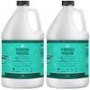 Maxtite 6% Concentrated Food Grade Hydrogen Peroxide, 2 Gallons of