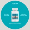 YOU MATTER - Alca C Masticable - Ascorbato de Sodio