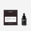 Fondant Radiance Boost True Whitening Blemish Trace Care Pure Vitamin