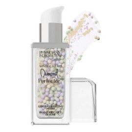 Primer Color Correcting Diamond Perfector Physicians Formula