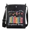 FUNYSO OT Gift Speech Therapy Gift Physical Therapist Gift OT