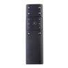 XRT132 Remote Replacement for VIZIO 4K HDTV E65D1 E65-D1 E65UD1