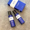 Eunyul Men's All-in-One 2-Piece Set: Eunyul Daily Care Homme 150ml (2-Piece Set) / 남성올인원2종 은율 데일리케어 옴므 150ml 2개 구성