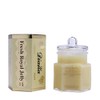 Diana Pure and Fresh Royal Jelly 125g