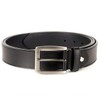 MARACOCO Belt for Men Big & Tall 70 to 74