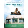 Into the Wild