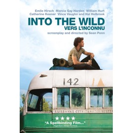 Into the Wild