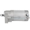 SCITOO Starter Motor 21110533 for Gravely 21110533 for Exmark and