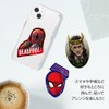 Premium Style Sticker [Deadpool] PG-DSTK43DEP