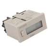 Digital Counter LCD Display with Integrated Counter Buzzer for H7Et