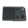 RG351V Handheld Game Console 3.5in Screen Various Games High Resoultion