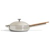 Our Place Titanium Always Pan Pro - 10.6” (2.8 Qt)