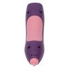 3D Printing Pen Wireless Low Temperature 3D Painting Pen with