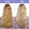 Matrix So Silver Mascarilla | Mascarilla Matizadora con pigmento morado