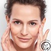 Olay Wrinkle Correction Serum with Vitamin B3+ Collagen Peptides 1.3
