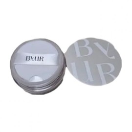 Glowing Tone Up By Your Serum Fit Luminous Face Powder 10g / 윤광톤업 바이유어 세럼핏 루미너스 페이스 파우더 10g