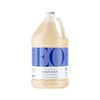EO Liquid Hand Soap Refill, 1 Gallon, French Lavender, Organic