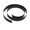 Arducam Pi Camera Cable, Octoprint Octopi Webcam, Monitor 3D Printer,