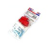 RCECHO Tamiya Dynamic Model Educational Submarine Motor Mini (High Speed