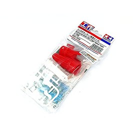 RCECHO Tamiya Dynamic Model Educational Submarine Motor Mini (High Speed Type) 70185