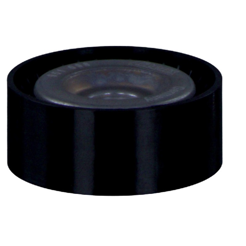 Febi 36931 Auxiliary Belt Pulley