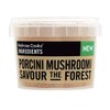 Cooks' Ingredients Porcini Mushroom Powder 35g Waitrose